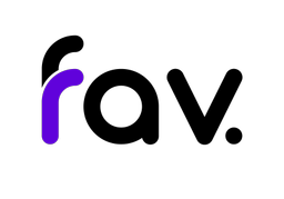 Fav. CRM
